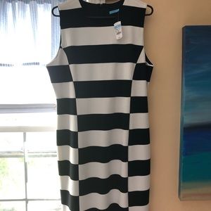 Classic. Timeless. Dress up or down.